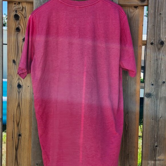 GILMORE GIRLS Stars Hallow Luke's Diner T-Shirt Women's Size XL - Picture 5 of 7